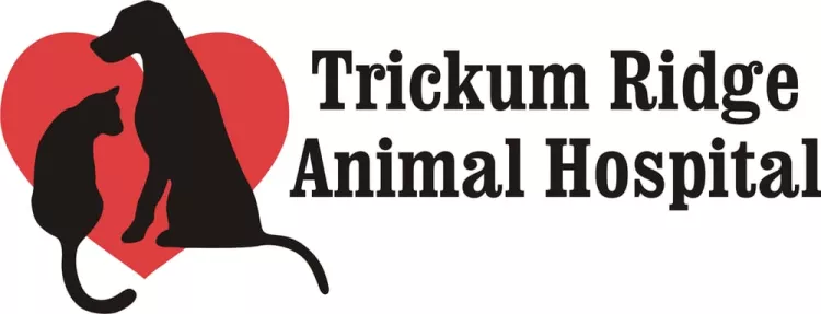 Trickum Ridge Animal Hospital, Georgia, Woodstock